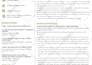 do professional resume writing and CV design services