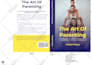 do book formatting for amazon kdp, paperback kindle formatting and cover design