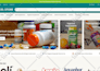 create amazon fba wholesale website for brand approval