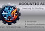 design a professional attractive business card