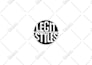 do smart logo for your company