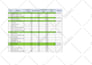 be your virtual assistant for data entry, personal and admin support
