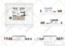 zeichnen und digitalisieren 2d grundrisse ins pdf oder dwg format