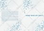 do kdp low content book, journal cover and interior design