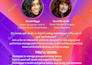create a custom flyer for you