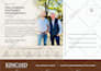 do professional graphic design services same day delivery