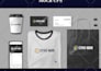 design professional game UI and assets for mobile game