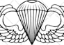 breathe new life into your raster image with vector  tracing, vector conversion