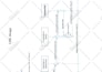 do software documentation, srs, uml design, use cases, test plan, test cases etc