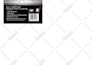 design a business card