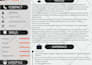 do professional resume design, edit resume, CV, linkedin profile