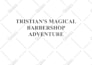 be your professional book writer and ebook ghostwriter from idea to finish