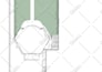 convert 2d sketch to 3d model and render it