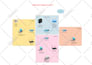design network diagram in microsoft visio