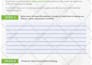 create fillable pdf forms in adobe acrobat