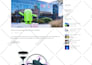 write high quality SEO blog posts and articles