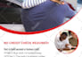 design an awesome  flyer