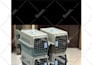 source manufacturer and supplier in china