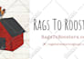 create an awesome flyer, certificate, or handout for you