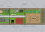 design 2d and 3d landscape, garden and yard plans