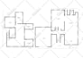 convert your pdf, image or sketch drawing to autocad