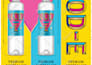 recreate,redraw,artwork,resize,update,redo logo, edit image to vector