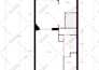 design your architectural floor plan in autocad and do 3d modelling