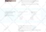 build wix website design, wix redesign, wix website development, wix ecommerce