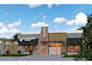 do 2d,3d floor plans and 3d models