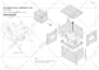 create assembly instructions for your product