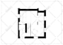 create 2d floor plans and architectural drawings in autocad