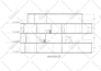 deliver high precision PDF to autocad dwg