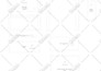 do the digital sewing pattern for bag