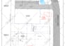 deliver the site plan in autocad without delay