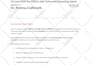 build web systems, react web app, dashboard ,erp system as full stack developer