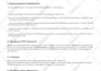 do java projects on netbeans,bluej,intellij, eclipse