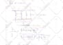 mechanical and automotive engineering