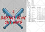 do embroidery digitizing logo in dst pes pxf asap