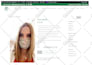 design cms wordpress website and e commerce shop