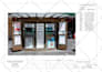 delivery 2d, 3d architecture drawings in revit