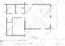 create architectural drawings in autocad, revit, autocad architecture