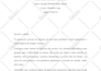 beta read, critique and give constructive feedback