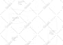 make pattern and grading  for any type of lingerie and knit item
