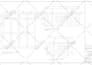 drafting your kitchen cabinets plan by autocad