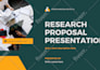 design powerpoint presentation, pitch deck, powerpoint template, google slides