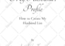 format and convert your book for kindle and epub
