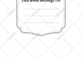 create custom sudoku puzzles for amazon KDP or etsy