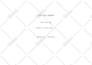 write a screenplay  for a short film, tv pilot, movie