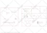 design low to high density pcbs