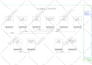 design electrical panel schematic and cad drawings